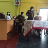 meeting of the Public Security Committee(2022-02-13)