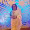 Maharagama divisional Secretariat received the 3rd place at the National Productivity Award Tournament - 2020 (2022-12-15)