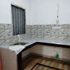Openning of houses for the low income families under the 'Obata Geyak Ratata Hetak” programme(2022-03-26)