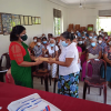 Pamunuwa Elders' Association Anniversary (2022-04-06)