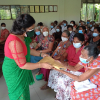 Pamunuwa Elders' Association Anniversary (2022-04-06)