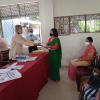 Pamunuwa Elders' Association Anniversary (2022-04-06)