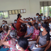 Pamunuwa Elders' Association Anniversary (2022-04-06)