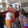 Pamunuwa Elders' Association Anniversary (2022-04-06)