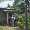 Awareness programme on eradication of diseases of coconut cultivation 2022-11-04