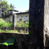 Inspection to develop a multi purpose building 2022-01-08 