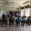 “I recognized my self” Attitude Development Programme(2022-02-28)