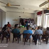 “I recognized my self” Attitude Development Programme(2022-02-28)