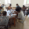 “I recognized my self” Attitude Development Programme(2022-02-28)
