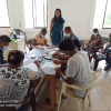 “I recognized my self” Attitude Development Programme(2022-02-28)