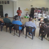 “I recognized my self” Attitude Development Programme(2022-02-28)