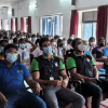 program on plastic reuse and recycling 2022-08-24 