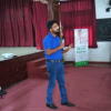 program on plastic reuse and recycling 2022-08-24