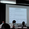 Special Progress Review Meeting 2022-03-03