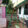 Supervision of Ran Piyum Pre-School and other pre-schools completed under the World Bank Project(2022-03-02)