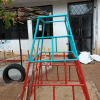 Supervision of Ran Piyum Pre-School and other pre-schools completed under the World Bank Project(2022-03-02)