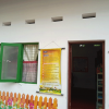 Supervision of Ran Piyum Pre-School and other pre-schools completed under the World Bank Project(2022-03-02)