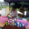 Market of Small Entrepreneurs (2022-12-24)