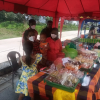 Market of Small Entrepreneurs (2022-12-24)
