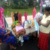 Market of Small Entrepreneurs (2022-12-24)