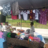 Market of Small Entrepreneurs (2022-12-24)
