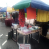 Market of Small Entrepreneurs (2022-12-24)
