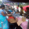 Market of Small Entrepreneurs (2022-12-24)