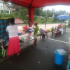 Market of Small Entrepreneurs (2022-12-24)