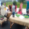 Market of Small Entrepreneurs (2022-12-24)