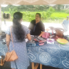 Market of Small Entrepreneurs (2022-12-24)