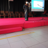 An enjoyable programme for the scholarship rehearsal and mental development of the 5 year children (2022-11-23)