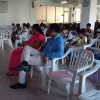 An enjoyable programme for the scholarship rehearsal and mental development of the 5 year children (2022-11-23)