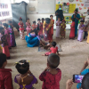 Sigithi Bak Maha Fiesta (2022-04-08)
