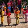 Sigithi Bak Maha Fiesta (2022-04-08)