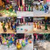 Sigithi Bak Maha Fiesta (2022-04-08)