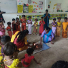 Sigithi Bak Maha Fiesta (2022-04-08)