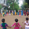 Sigithi Bak Maha Fiesta (2022-04-08)