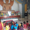 Sigithi Bak Maha Fiesta (2022-04-08)