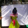 Sigithi Bak Maha Fiesta (2022-04-08)