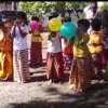 Sigithi Bak Maha Fiesta (2022-04-08)