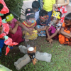 Sigithi Bak Maha Fiesta (2022-04-08)