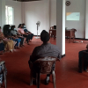 Workshop for small business entrepreneurs(2022_09_07 & 08)