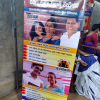 A special promotion program on Sri Lanka Social Security Pension Scheme(2022-03-31)