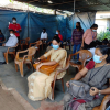 A special promotion program on Sri Lanka Social Security Pension Scheme(2022-03-31)