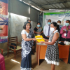 A special promotion program on Sri Lanka Social Security Pension Scheme(2022-03-31)