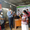 A special promotion program on Sri Lanka Social Security Pension Scheme(2022-03-31)