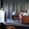 Supervision of the Divisional Secretariats(2022-02-17)