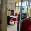 Supervision of the Divisional Secretariats(2022-02-17)