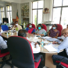 Supervision of the Divisional Secretariats(2022-02-17)