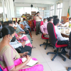 Supervision of the Divisional Secretariats(2022-02-17)